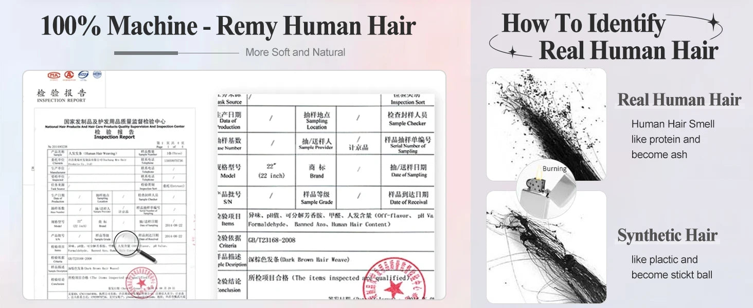 Real Human Hair Toppers for Women Daily 360°  Bangs 3D Hair Pieces with Thinning Hair Bangs20, 25, 30, 35cm