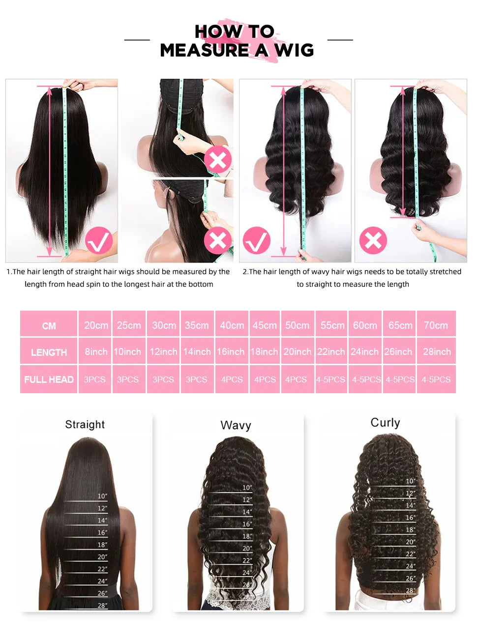 Short Bob 100% Human Hair 13x4 HD Lace Front Wigs Bone Straight 200 Density Transparent Lace Frontal Brazilian Hair Wig