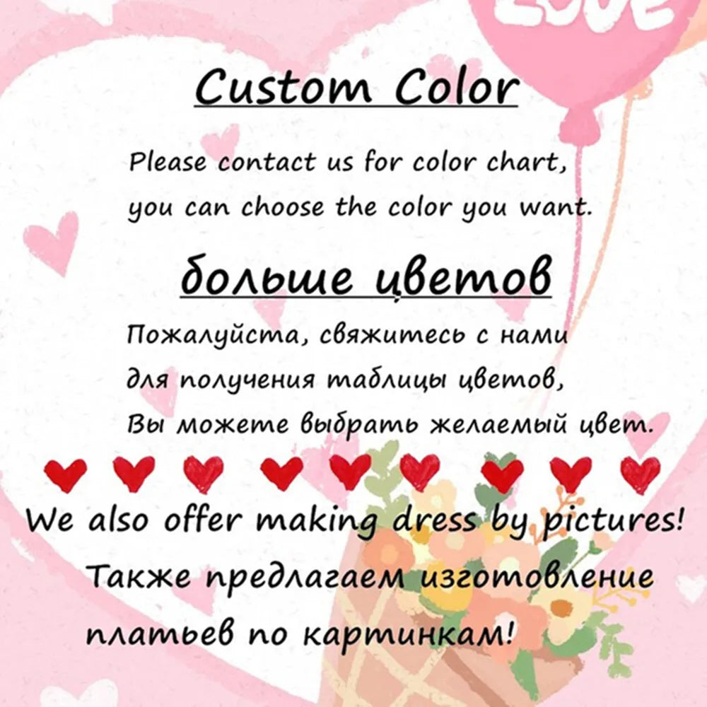 Elegant Party dresses Woman Customized A-Line V Neck Evening Prom Dresses Floor Length Pleated Robe de soirée Party Prom Gown