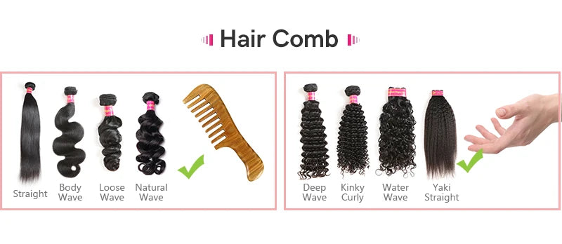 Straight Human Hair Bundle Addbeauty Brazilian Raw Virgin Human Hair Weave Long Real Hair Extension Double Drawn Natural Color
