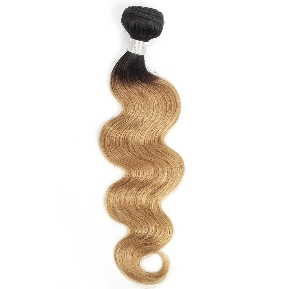 Free Sample Large Stock Body Wave Hair Raw Indian Hair Mink Raw Virgin Extension