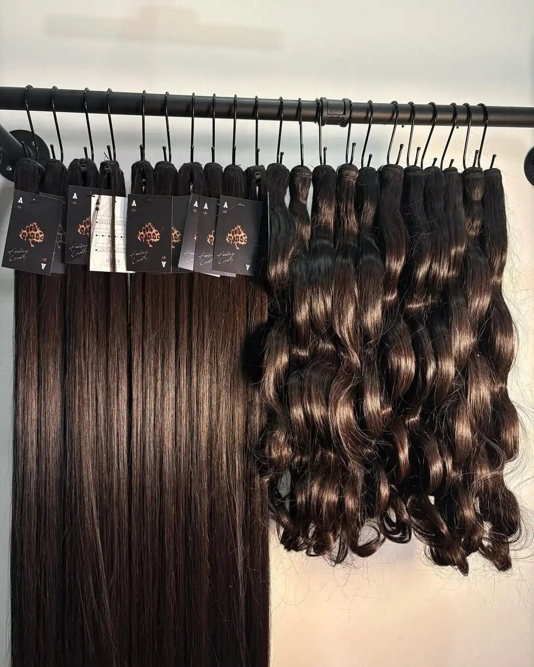 Cuticle Aligned Burmese Curly Human Hair Kinky Virgin Raw Hair Indian Wavy Curl Bundles Raw Body Wave Vietnamese Hair