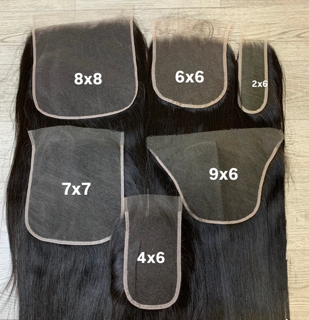 Cuticle Aligned Burmese Curly Human Hair Kinky Virgin Raw Hair Indian Wavy Curl Bundles Raw Body Wave Vietnamese Hair