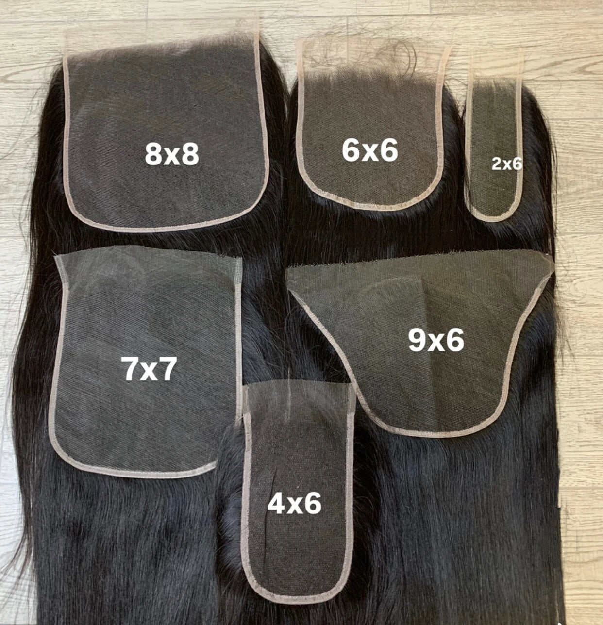 Cuticle Aligned Burmese Curly Human Hair Kinky Virgin Raw Hair Indian Wavy Curl Bundles Raw Body Wave Vietnamese Hair
