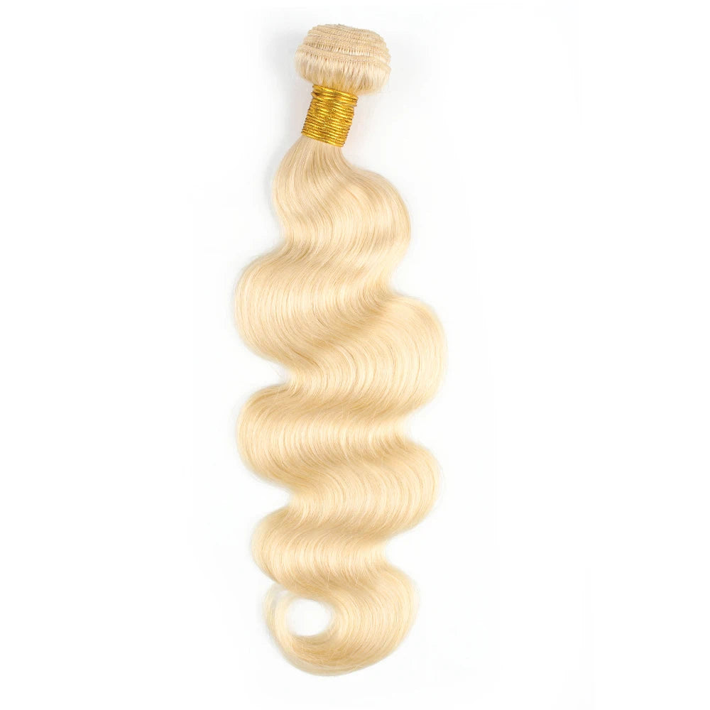 Free Sample Large Stock Body Wave Hair Raw Indian Hair Mink Raw Virgin Extension