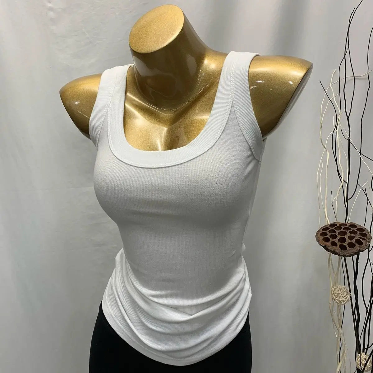 Summer Women T Shirt Girls T-Shirt Woman Clothes Tops Cotton Slim Tshirt Female Long Sleeve Crop Top Spring Tee Sexy Canale Y2k