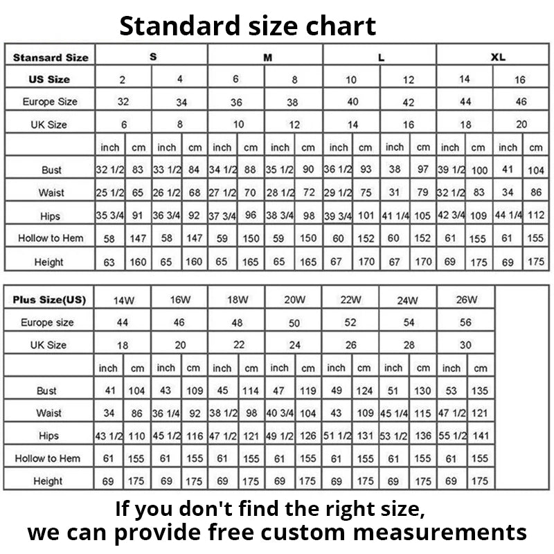 Verngo Light Yellow Shiny Chiffon Prom Gowns Sweetheart A Line Evening Dresses Women Elegant Formal Occasion Dress Customized