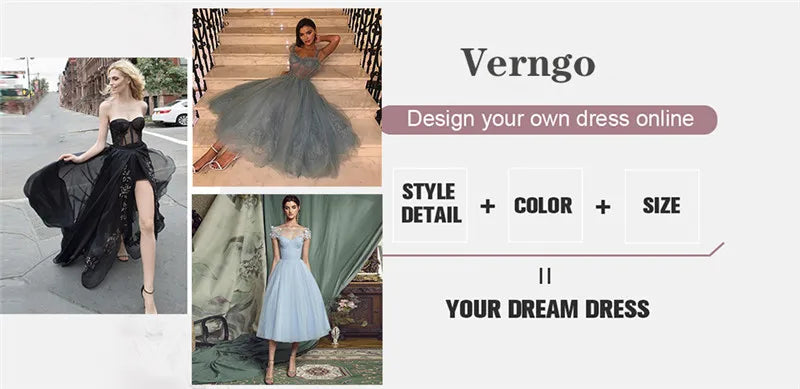 Verngo Light Yellow Shiny Chiffon Prom Gowns Sweetheart A Line Evening Dresses Women Elegant Formal Occasion Dress Customized