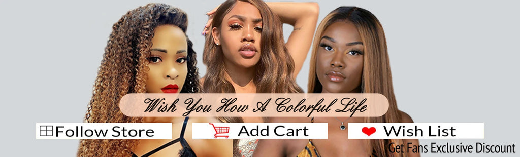 Spark Hair Ombre Brazilian Body Wave Hair 1/3/4 Bundles 100% Human Hair Weave Bundles 100% Remy human Hair