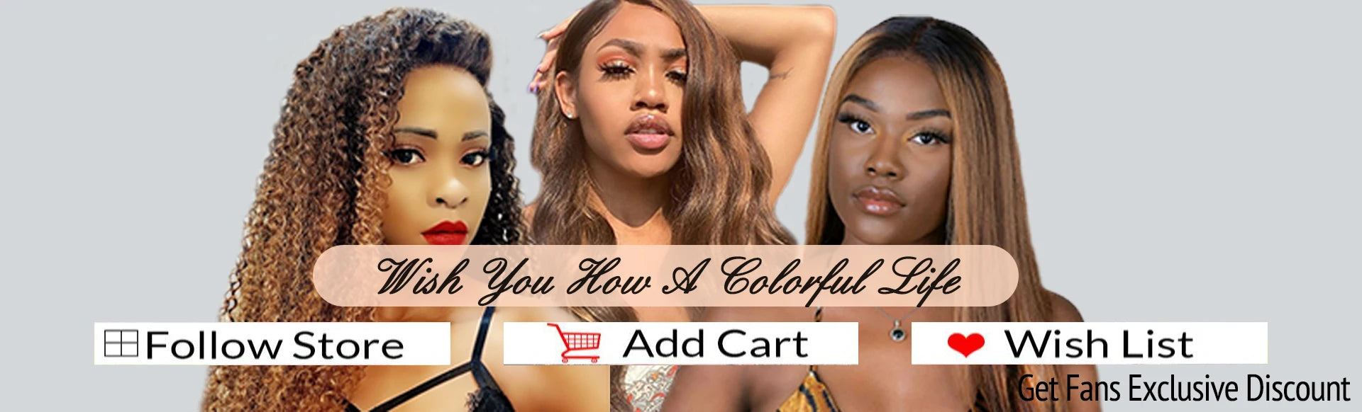 Spark Hair Ombre Brazilian Body Wave Hair 1/3/4 Bundles 100% Human Hair Weave Bundles 100% Remy human Hair