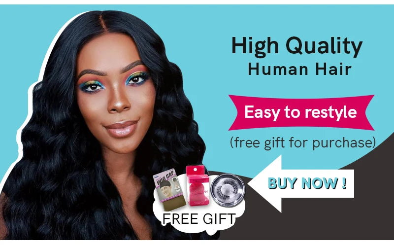 Straight Human Hair Bundle Addbeauty Brazilian Raw Virgin Human Hair Weave Long Real Hair Extension Double Drawn Natural Color