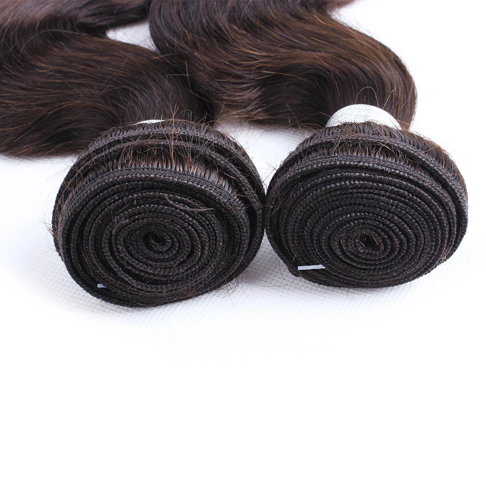 Free Sample Large Stock Body Wave Hair Raw Indian Hair Mink Raw Virgin Extension