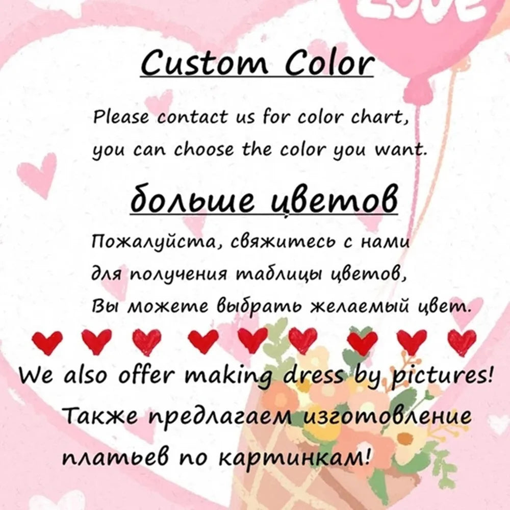 Elegant Party dresses Woman Customized A-Line V Neck Evening Prom Dresses Floor Length Pleated Robe de soirée Party Prom Gown