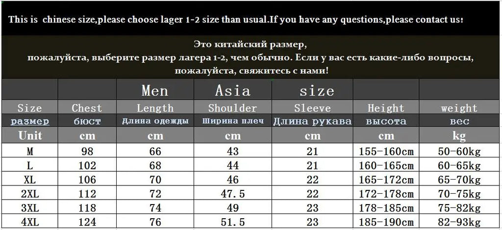 polo shirt men summer New Solid color men short sleeve polo shirt casual mens synthetic fiber embroidery Business mens top 633