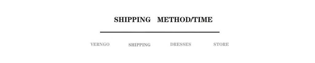 Verngo Light Yellow Shiny Chiffon Prom Gowns Sweetheart A Line Evening Dresses Women Elegant Formal Occasion Dress Customized