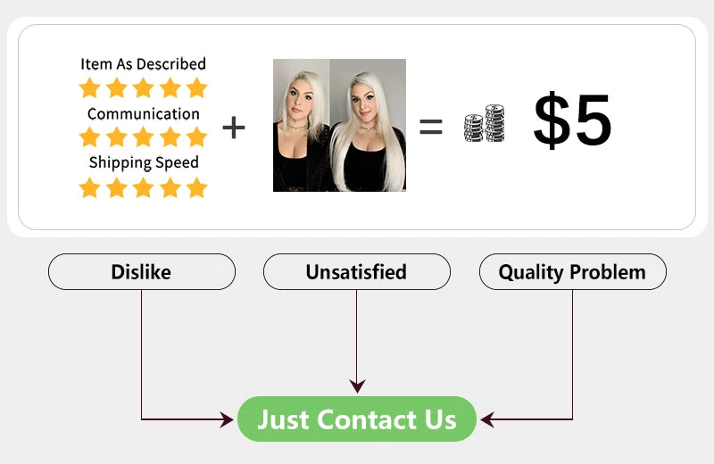 Real Human Hair Toppers for Women Daily 360°  Bangs 3D Hair Pieces with Thinning Hair Bangs20, 25, 30, 35cm
