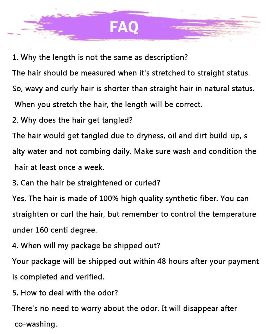 30 Inch Long Bone Straight Ponytails Futura Synthetic Drawstring Ponytails Clip-in Hair Extensions Straight Ponytails for Women