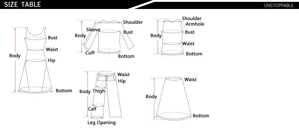 Sexy tops women  Summer one-pieces bodycon bodysuit padded shoulder bodysuit black sleeveless body suits for women white