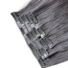 Wholesale Raw Unprocessed Human I Tip Hair Extensions, Double Drawn 100% Russian I tip Jerry Curl Weave Extensions