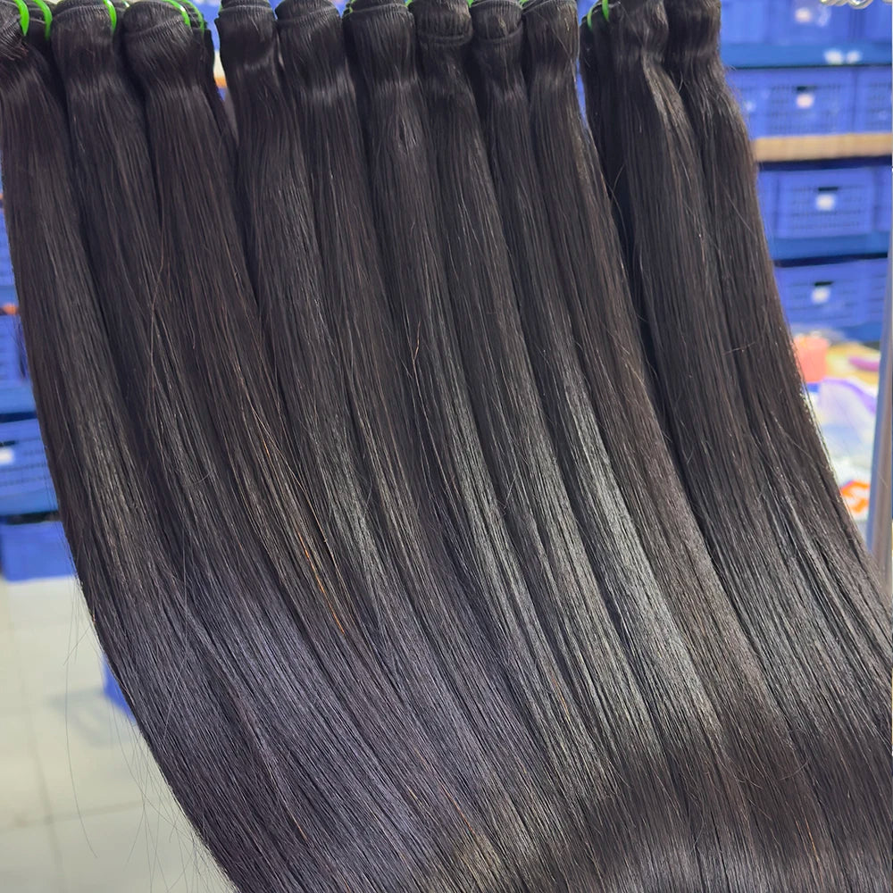 Wholesale Cuticle Aligned Raw Cambodian Hair 100% Unprocessed Virgin Curly Hair Bundles