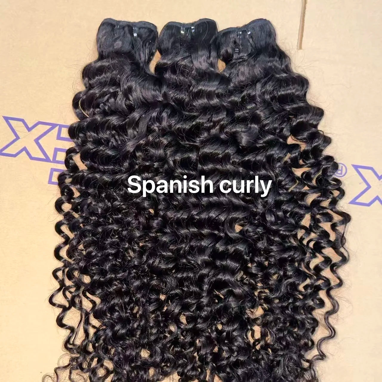 Cuticle Aligned Burmese Curly Human Hair Kinky Virgin Raw Hair Indian Wavy Curl Bundles Raw Body Wave Vietnamese Hair