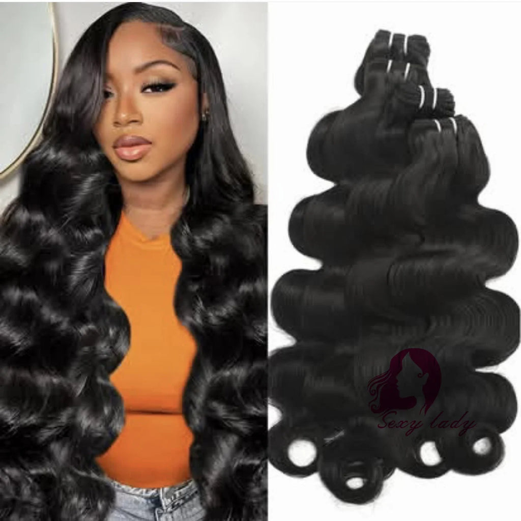 Cuticle Aligned Burmese Curly Human Hair Kinky Virgin Raw Hair Indian Wavy Curl Bundles Raw Body Wave Vietnamese Hair