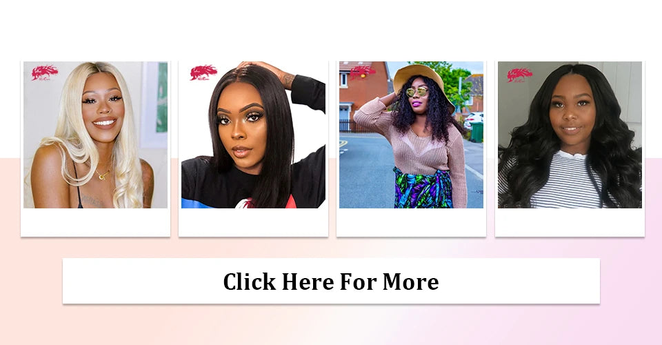 Straight Human Hair Bundle Addbeauty Brazilian Raw Virgin Human Hair Weave Long Real Hair Extension Double Drawn Natural Color