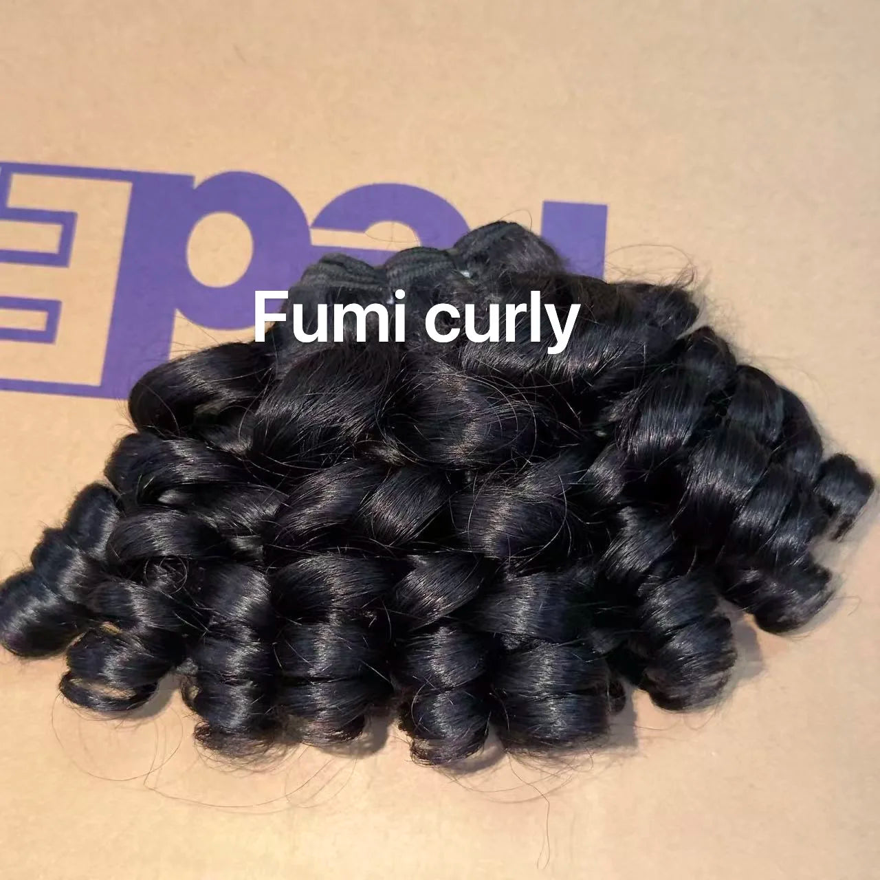 Cuticle Aligned Burmese Curly Human Hair Kinky Virgin Raw Hair Indian Wavy Curl Bundles Raw Body Wave Vietnamese Hair