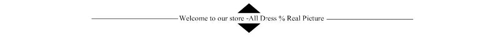 Handsome Boy Suit 3 Piece Sets Beads Pearls Prom Blazers Customized Children Formal Wear Tuxedos Kids Bithdaty Wedding Attires