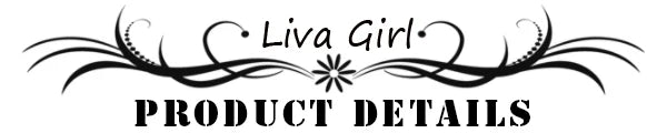 Autumn Winter Sequins Hollow Out Sexy Party Club Maxi Dress Outfits for Women Mesh Long Sleeve Lace Up Bodycon Dresses Vestido