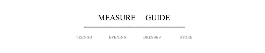 Verngo Light Yellow Shiny Chiffon Prom Gowns Sweetheart A Line Evening Dresses Women Elegant Formal Occasion Dress Customized