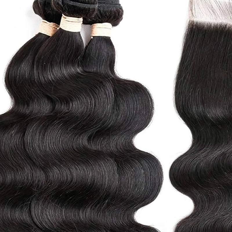 Wholesale Cuticle Aligned Raw Cambodian Hair 100% Unprocessed Virgin Curly Hair Bundles