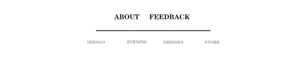 Verngo Light Yellow Shiny Chiffon Prom Gowns Sweetheart A Line Evening Dresses Women Elegant Formal Occasion Dress Customized