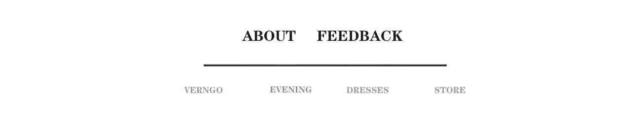 Verngo Light Yellow Shiny Chiffon Prom Gowns Sweetheart A Line Evening Dresses Women Elegant Formal Occasion Dress Customized