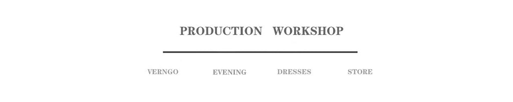 Verngo Light Yellow Shiny Chiffon Prom Gowns Sweetheart A Line Evening Dresses Women Elegant Formal Occasion Dress Customized