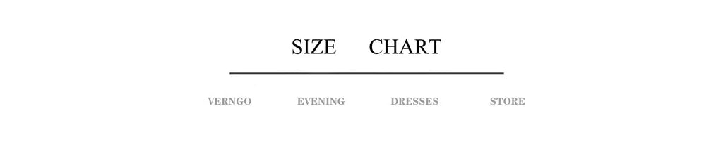 Verngo Light Yellow Shiny Chiffon Prom Gowns Sweetheart A Line Evening Dresses Women Elegant Formal Occasion Dress Customized