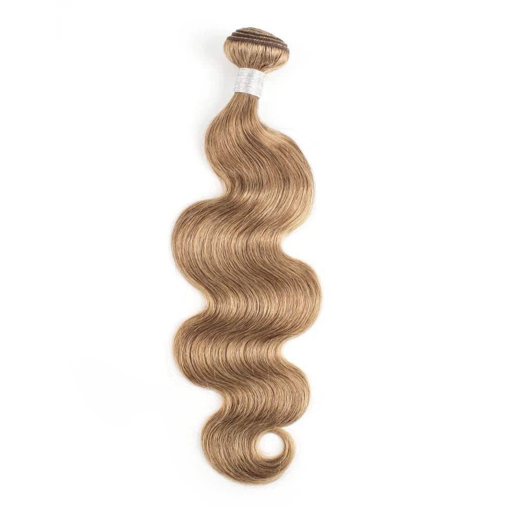 Free Sample Large Stock Body Wave Hair Raw Indian Hair Mink Raw Virgin Extension