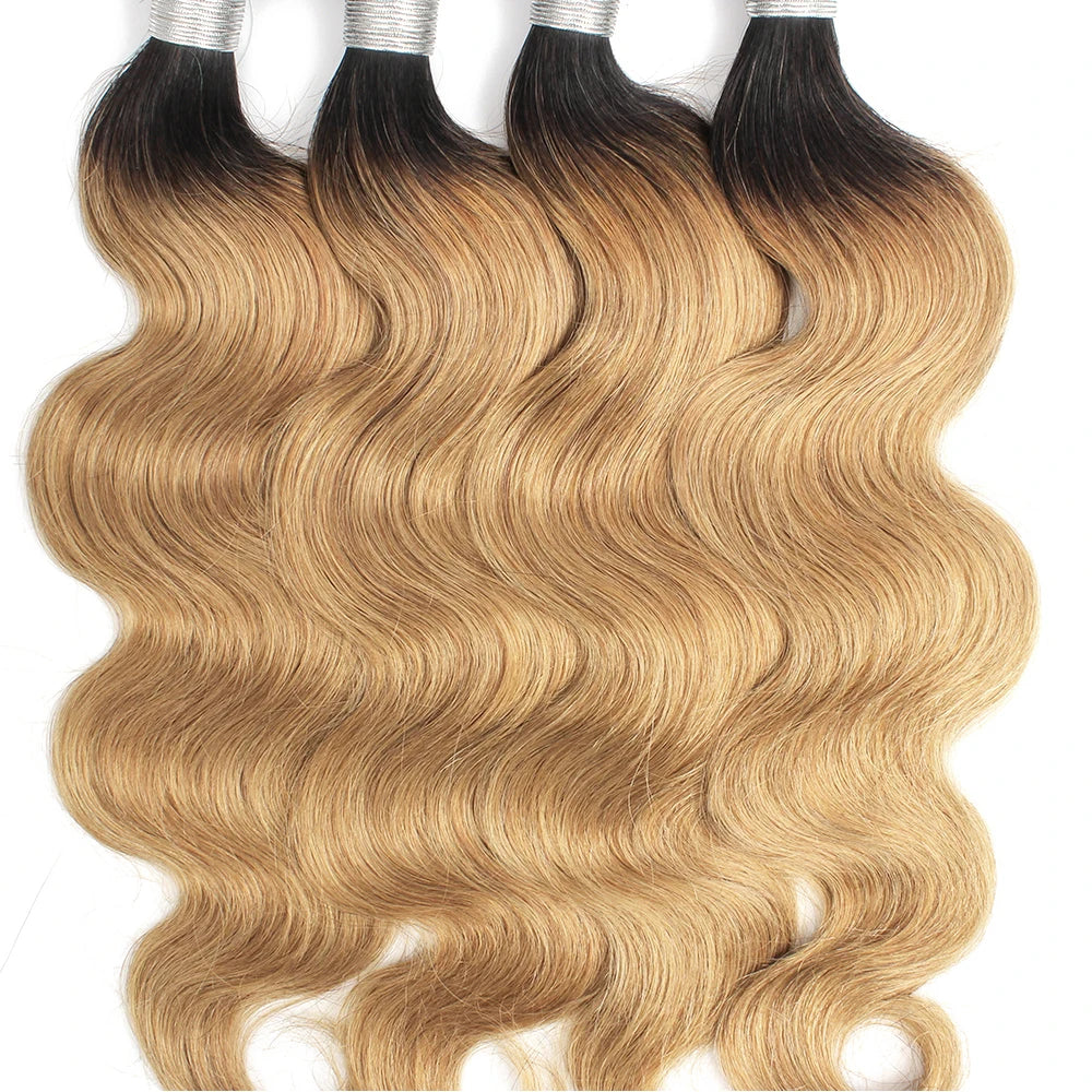 Free Sample Large Stock Body Wave Hair Raw Indian Hair Mink Raw Virgin Extension