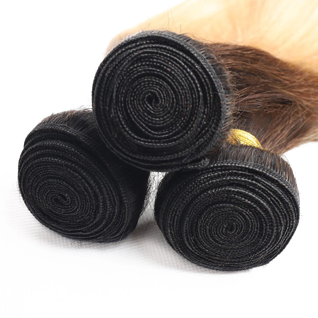 Mavis Body Wave Straight Curly Vietnamese Virgin Human Hair Bundles Single Drawn Machine Double Weft Wholesale Perm All Colors