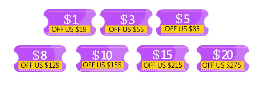 30 Inch Long Bone Straight Ponytails Futura Synthetic Drawstring Ponytails Clip-in Hair Extensions Straight Ponytails for Women
