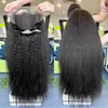 Wholesale Raw Unprocessed Human I Tip Hair Extensions, Double Drawn 100% Russian I tip Jerry Curl Weave Extensions