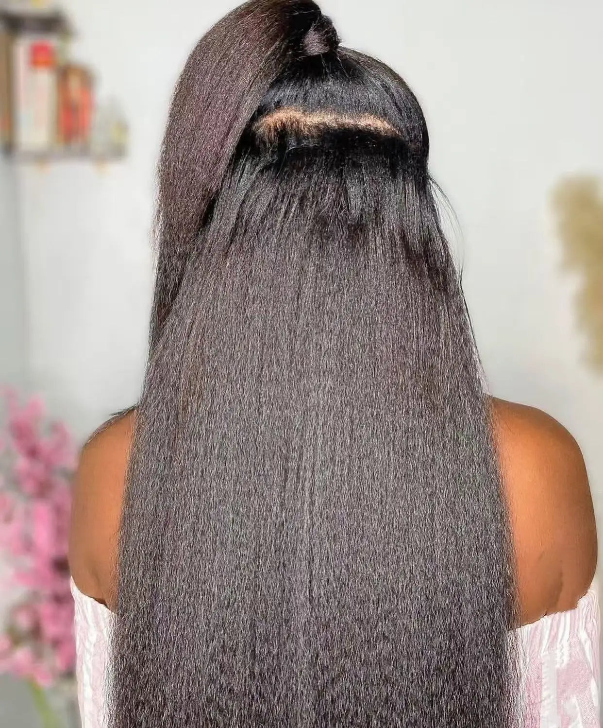 Cuticle Aligned Burmese Curly Human Hair Kinky Virgin Raw Hair Indian Wavy Curl Bundles Raw Body Wave Vietnamese Hair