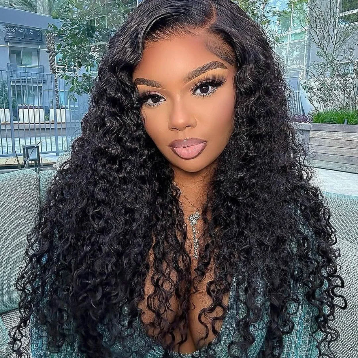 Cuticle Aligned Burmese Curly Human Hair Kinky Virgin Raw Hair Indian Wavy Curl Bundles Raw Body Wave Vietnamese Hair