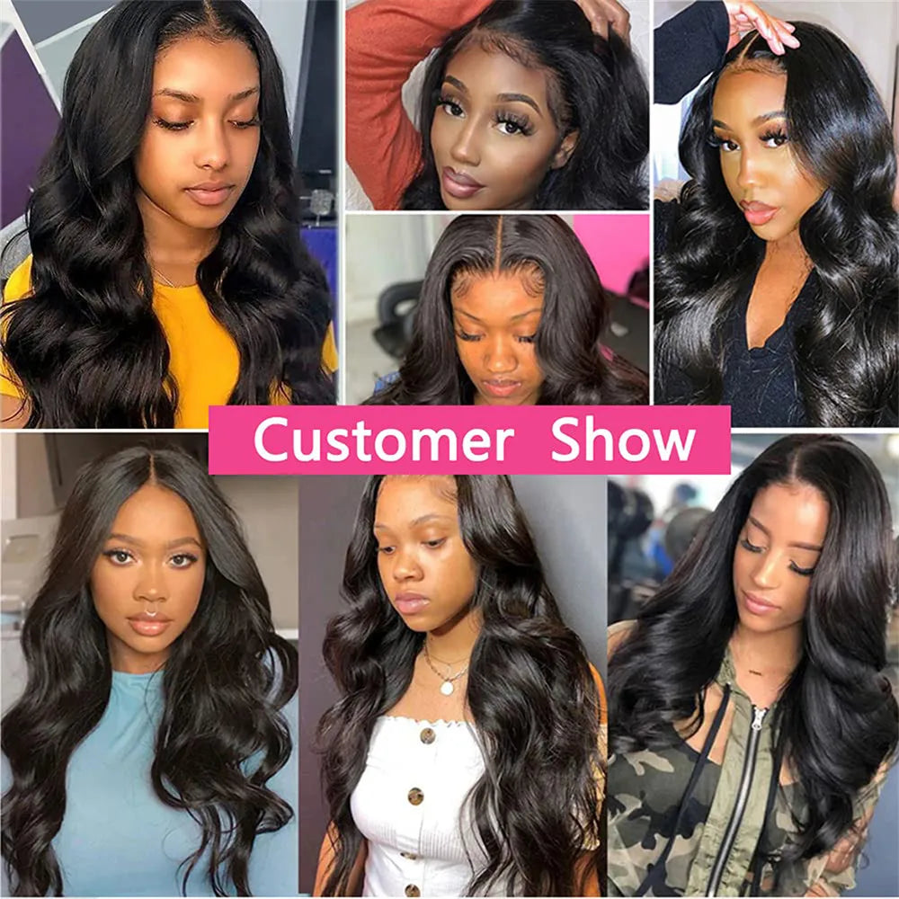 GS 100% Unprocessed Natural Remy Hair Raw Indian Curly Bundle Double Drawn Cuticle Aligned Natural Color From Trusted Vendor