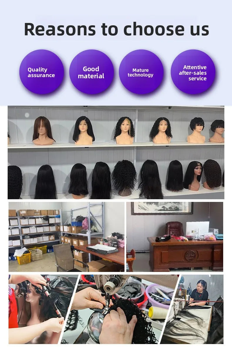 Mavis Body Wave Straight Curly Vietnamese Virgin Human Hair Bundles Single Drawn Machine Double Weft Wholesale Perm All Colors