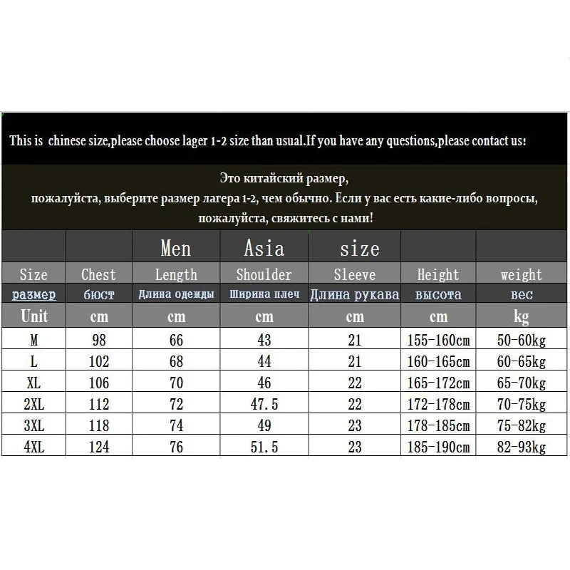 polo shirt men summer New Solid color men short sleeve polo shirt casual mens synthetic fiber embroidery Business mens top 633