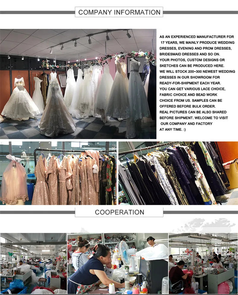 Verngo Light Yellow Shiny Chiffon Prom Gowns Sweetheart A Line Evening Dresses Women Elegant Formal Occasion Dress Customized