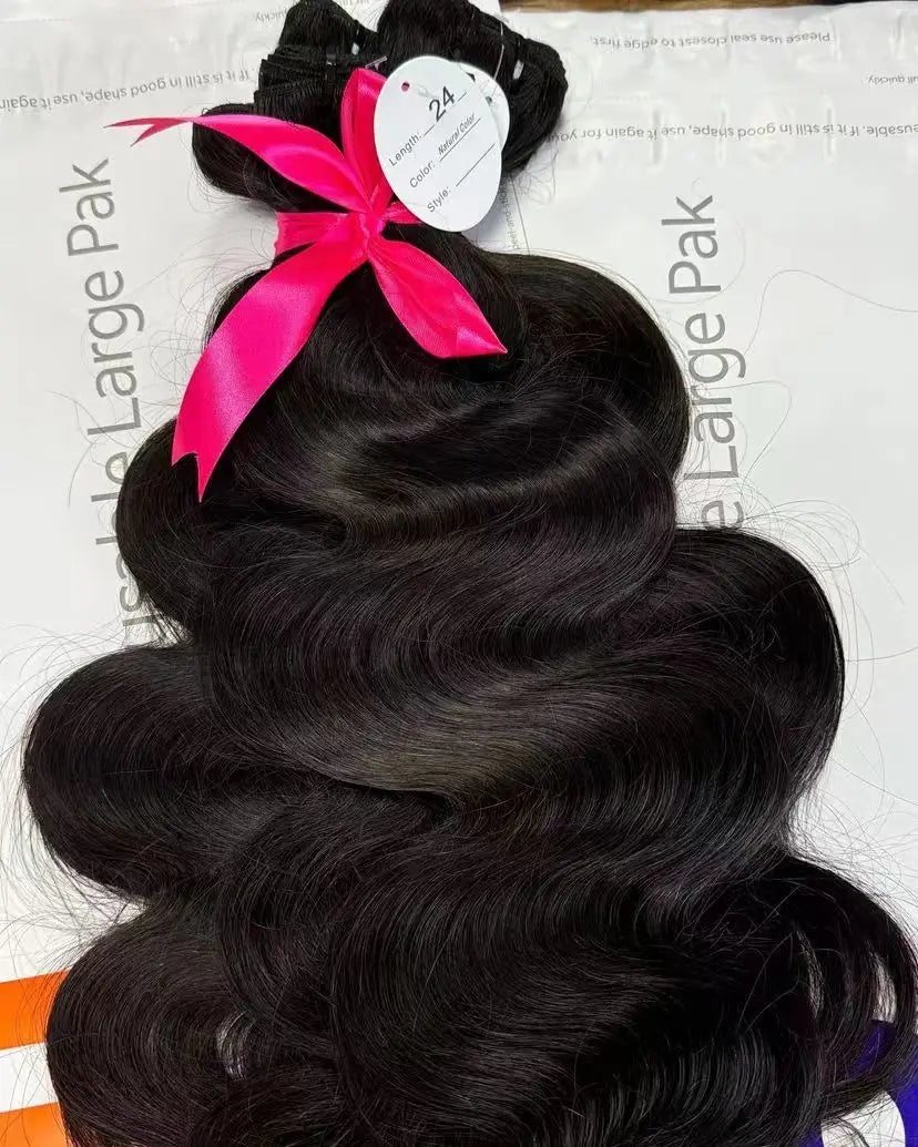 Wholesale Cuticle Aligned Raw Cambodian Hair 100% Unprocessed Virgin Curly Hair Bundles