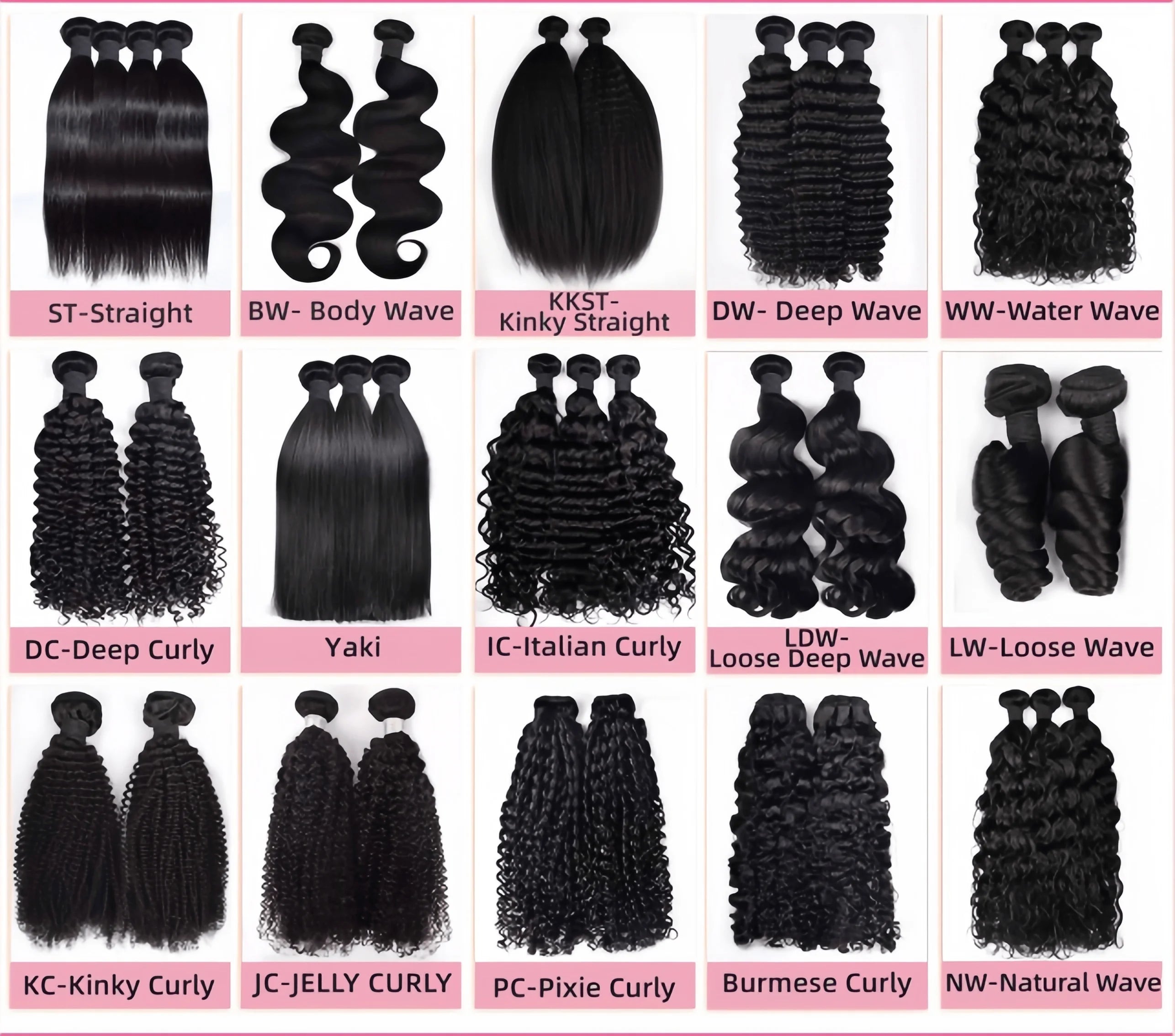 Mavis Body Wave Straight Curly Vietnamese Virgin Human Hair Bundles Single Drawn Machine Double Weft Wholesale Perm All Colors