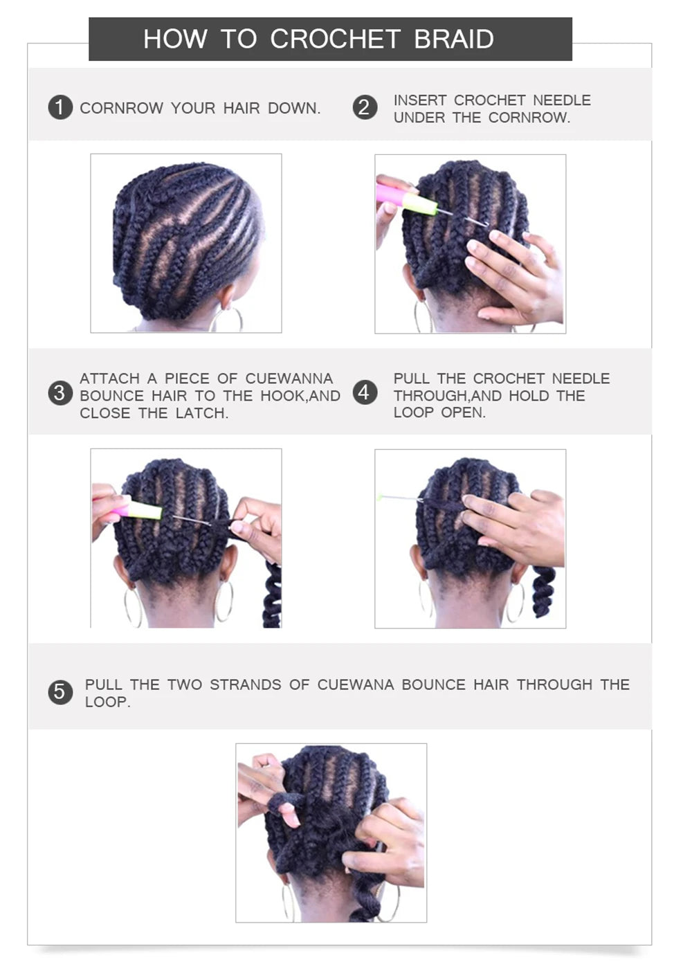 Bone Straight Braiding Hair 150g Silky Synthetic Hair For Box Braids Pre Stretched Ombre Crochet Braids Hair Extension